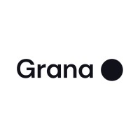 Grana Marketing logo - Similar company to H&H Global