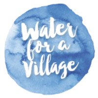 Water for a Village logo - Similar company to Water Quality India Association