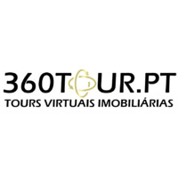 360Tour.Pt