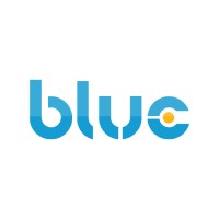 Shenzhen Blue International Co., Ltd logo - Similar company to Suncreate Electronics