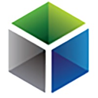 BIM Engineering logo - Similar company to Bim Engineering
