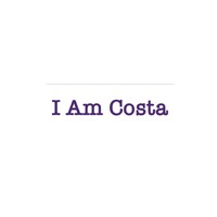 This is Costa