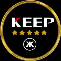 keep-homeappliances logo - Similar company to Zipadoo