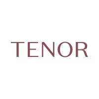 Tenor Wines logo - Similar company to Agi Group Inc.