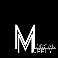 Morgan Murphy Real Estate