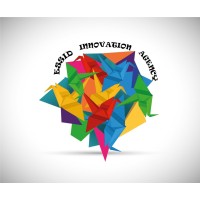 Essid innovation agency logo - Similar company to Vitres.Net - Entretien Commercial Et Résidentiel