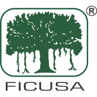 Ficusa Enterprises logo - Similar company to Height Consultant