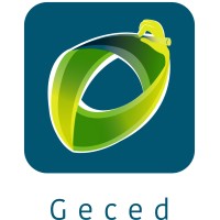 Geced logo - Similar company to Cabinet Genre, Compétitivité Des Entreprises Et Développement Durable (Geced)