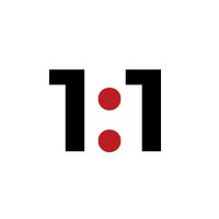 1:1 Enquête & Sécurité logo - Similar company to Win Sa- World Intelligence Network