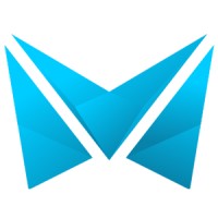 MasterPay Brasil logo - Similar company to Master Pay