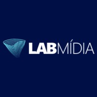 LabMídia - Agência de SEO logo - Similar company to Kamon Seo