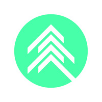 SPRUCE
