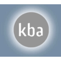 Kba Marketing (Acquired By Interpublic Group)