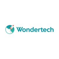 Wondertech Pte. Ltd. logo - Similar company to Arkavisi