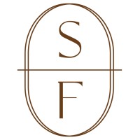 Saltash Farm logo - Similar company to Galah Press