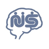 RCNSRC logo - Similar company to Colleagan