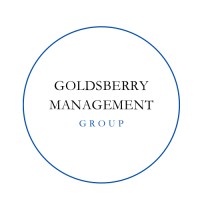 Goldsberry Management Group logo - Similar company to Emachinelabs