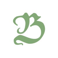 Boutique-Hotel Bayerischer Hof Kempten logo - Similar company to Allgäu Resort