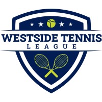 Westside Tennis League (WTL) logo - Similar company to International Pop Tennis Association, Inc