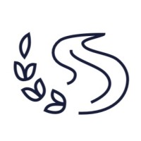 EBSMUN logo - Similar company to Cbsmun