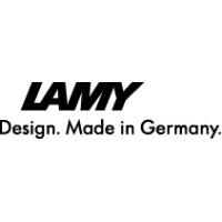 LAMY Türkiye logo - Similar company to Hedwich Coffee
