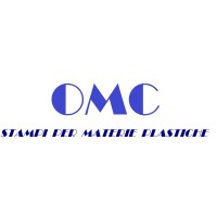 OMC Sondalo logo - Similar company to Z-Camtec
