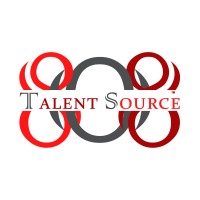 808 Talent Source logo - Similar company to Moscomms