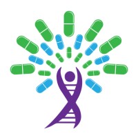 Accel Drug Distribution logo - Similar company to Karada Pharmaceuticals Llc