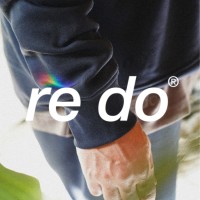 re do ® logo - Similar company to Difento.Dk