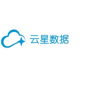 云星数据