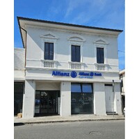 Allianz Empoli Centro logo - Similar company to Studio Empoli Srl