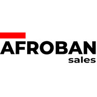 AFROBAN SALES logo - Similar company to Kwacha Loans