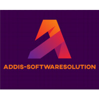 Addis-SoftwareSolution logo - Similar company to Pragma-Tech