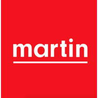 Designbymartin.Be