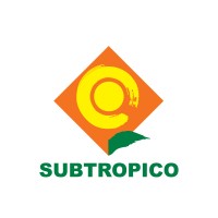 Subtropico Market Agents logo - Similar company to Harvestsa