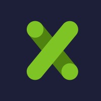 xMobility logo - Similar company to Cloudnumbering