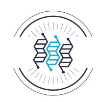 Abiligence logo - Similar company to Visplan