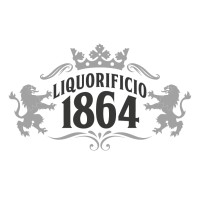 Liquorificio 1864 S.r.l. logo - Similar company to Bud Power