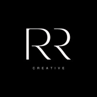 RR CREATIVE logo - Similar company to Monfrère