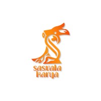 BEM KM UNMUL logo - Similar company to Ragam Cakap