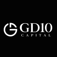 GD10 Capital logo - Similar company to Nur Opus