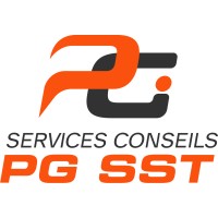 Services Conseils PG SST inc. logo - Similar company to Bimaccess Canada