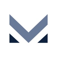 Medwork Digital logo - Similar company to Medwork Services (Complete Medical Billing & Rcm)