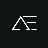 AEPIC PLATFORM logo - Similar company to Féju Ict Groep