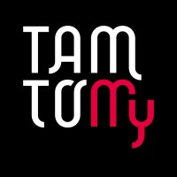 TamToMy Agency s.r.o. logo - Similar company to Webfusion