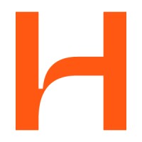 Harvest logo - Similar company to Entwurf
