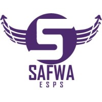 SAFWA ESPS logo - Similar company to Faculty Of Economic Studies And Political Science