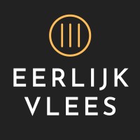 EerlijkVlees logo - Similar company to Prospactive B.V.