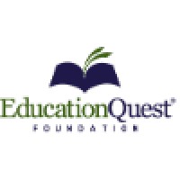 EducationQuest Foundation logo - Similar company to Free Bikes 4 Kidz Omaha