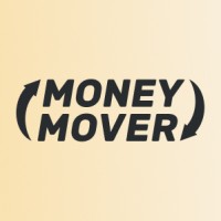 Miami Money Mover logo - Similar company to Yeba